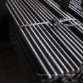 Factory Price Hot Rolled Carbon Steel Rod Bar 42CrMo SAE 1045 4140 4340 8620 8640 Alloy Steel Round Bars
